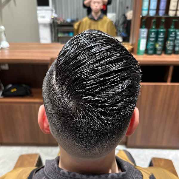 【大井町・青物横丁駅】SENSE ゼームス坂本店