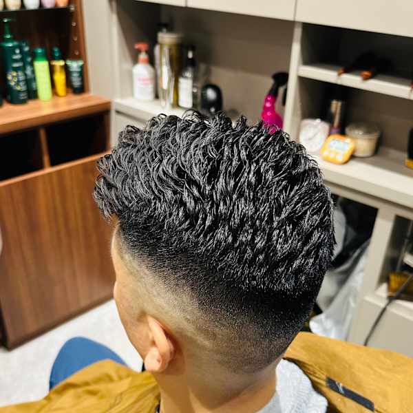 【大井町・青物横丁駅】SENSE ゼームス坂本店