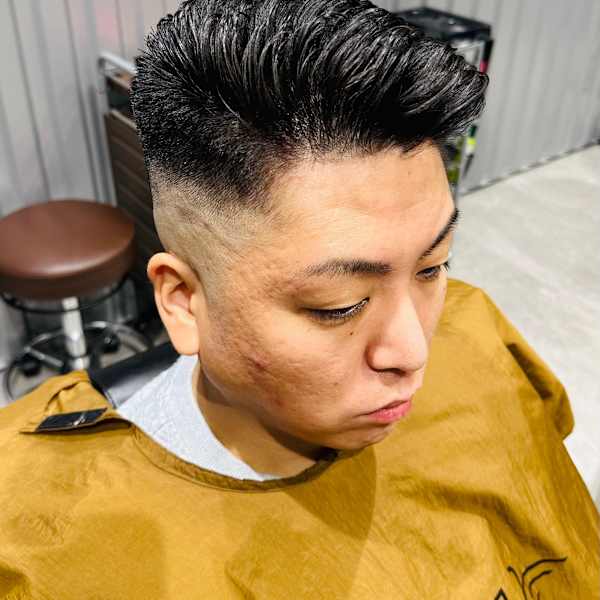 【大井町・青物横丁駅】SENSE ゼームス坂本店