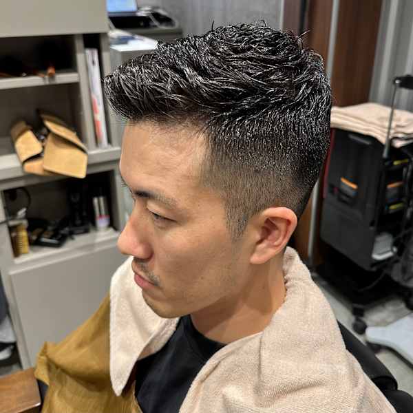 【大井町・青物横丁駅】SENSE ゼームス坂本店