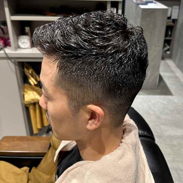 【大井町・青物横丁駅】SENSE ゼームス坂本店