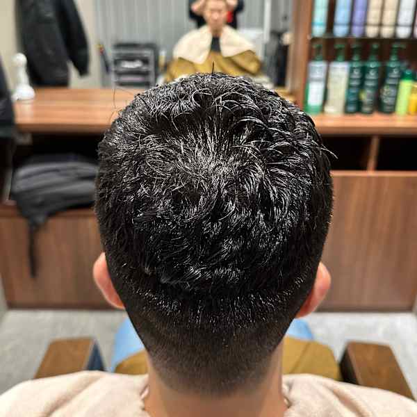 【大井町・青物横丁駅】SENSE ゼームス坂本店