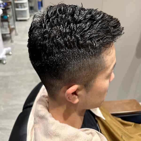 【大井町・青物横丁駅】SENSE ゼームス坂本店