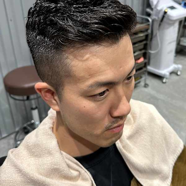 【大井町・青物横丁駅】SENSE ゼームス坂本店