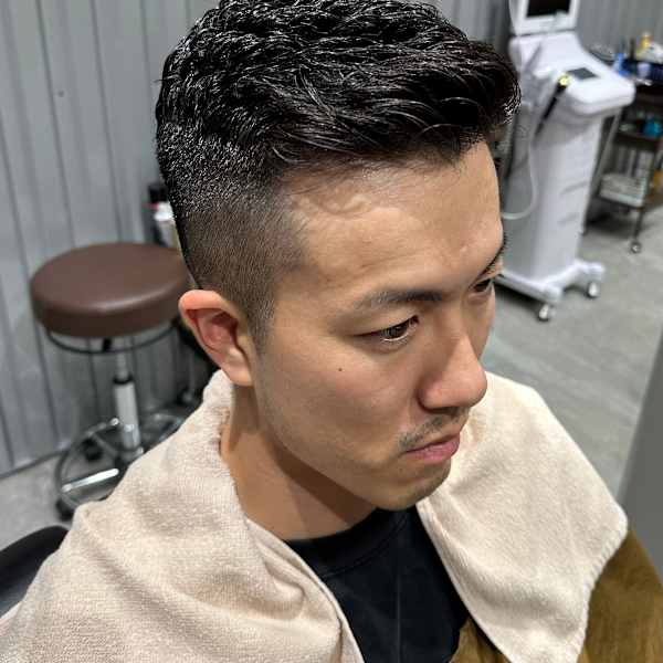 【大井町・青物横丁駅】SENSE ゼームス坂本店