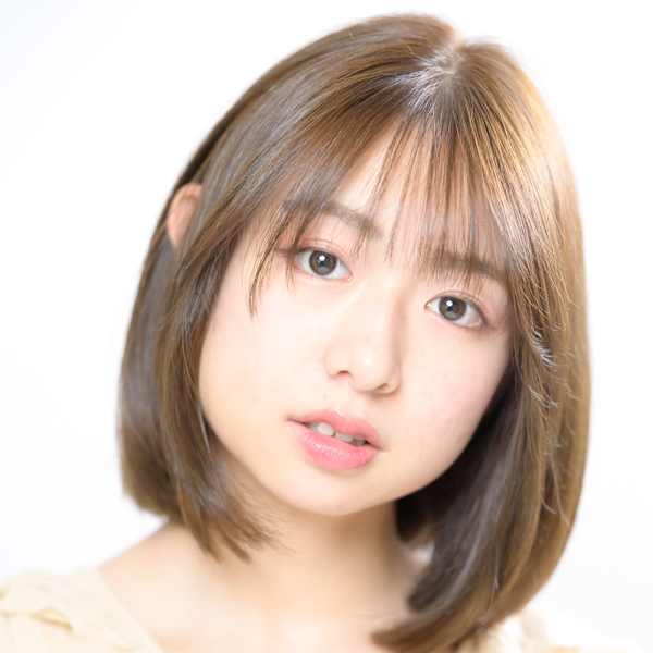vieo dragee×スタイル