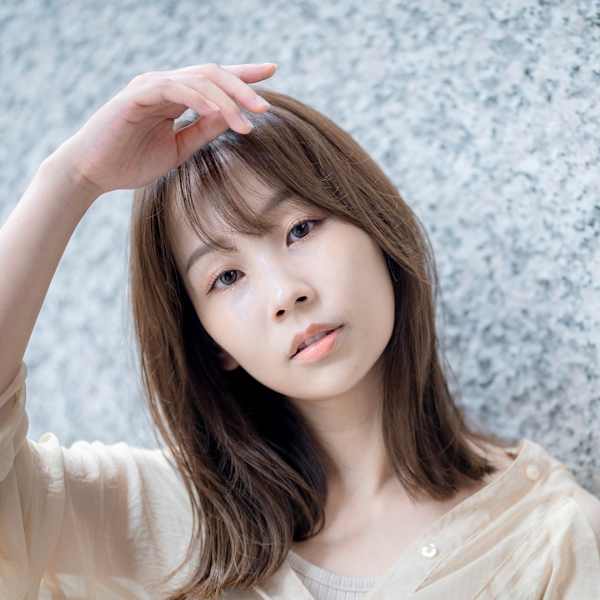 vieo dragee×スタイル