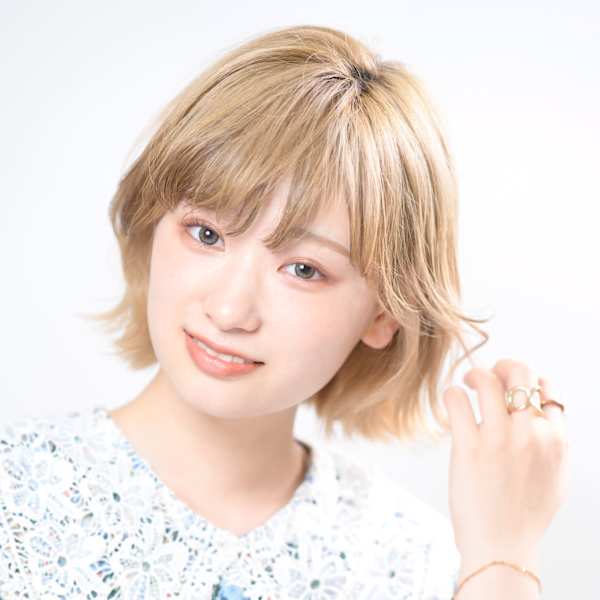 vieo dragee×スタイル