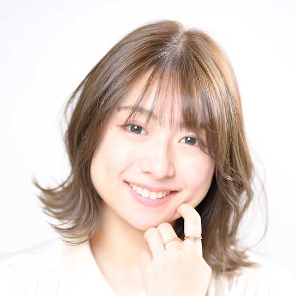 vieo dragee×スタイル