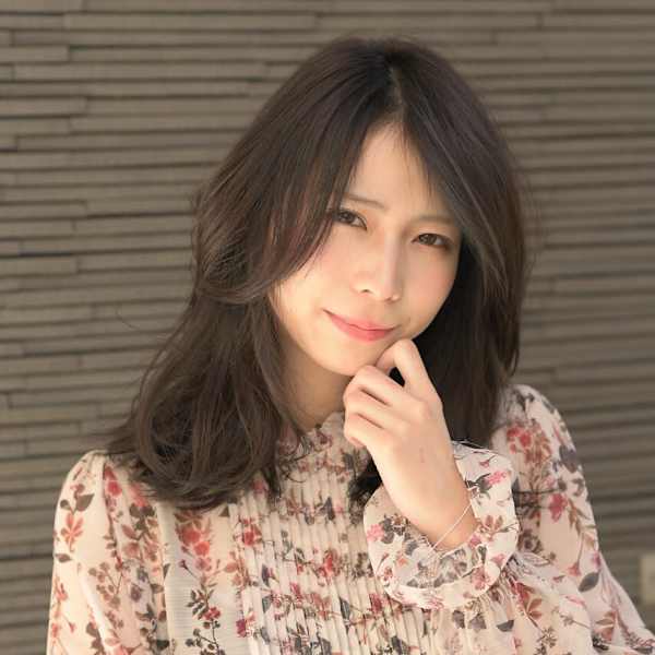vieo dragee×スタイル