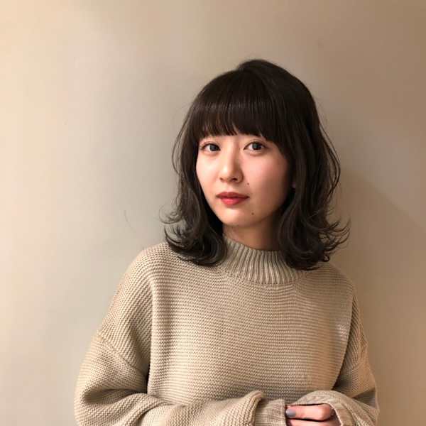 大人くびれｈａｉｒ