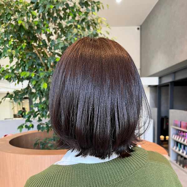 グレージュ|Li'a