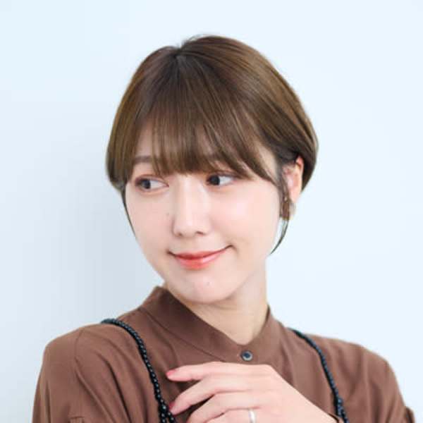 タイトショート