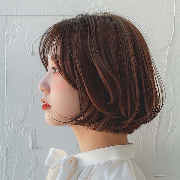 西宮北口スタイル
