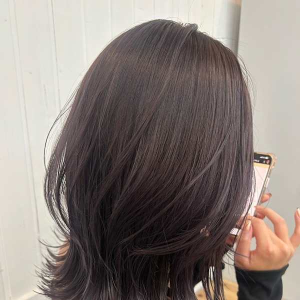 ヘアケア特化型/TOKIOトリートメント/TOKIOリミテッ|newi belsia 名駅