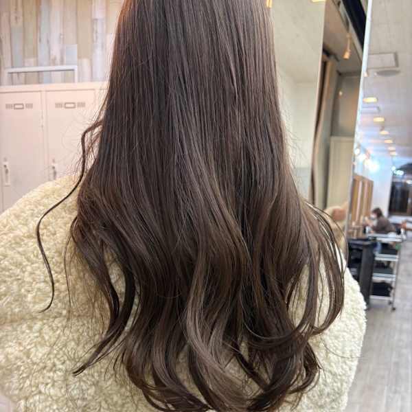 ヘアケア特化型/TOKIOトリートメント/TOKIOリミテッ|newi belsia 名駅