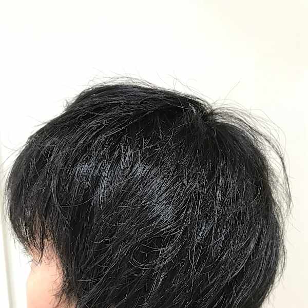 マッシュレイヤー