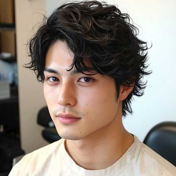 六甲道スタイル