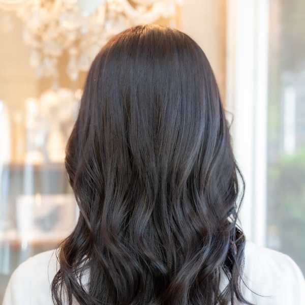 20~50代，幅広い年齢層のお悩みを解決♪品川/五反田美容室