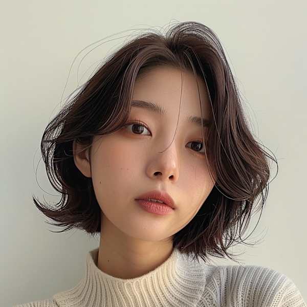 海老名スタイル