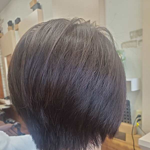 Flower Angel|Flower Angel