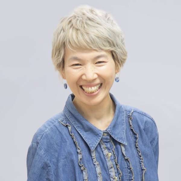 BASSA バサ 所沢店【バサトコロザワテン】のスタッフ紹介。Suehiro