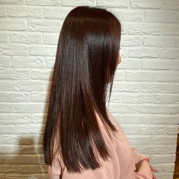 ワンカラーできるチェリーピンク|1%er professional