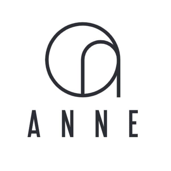 ANNE 渋谷店【アンネ】【アンネ シブヤテン】のスタッフ紹介。イキノ エリナ