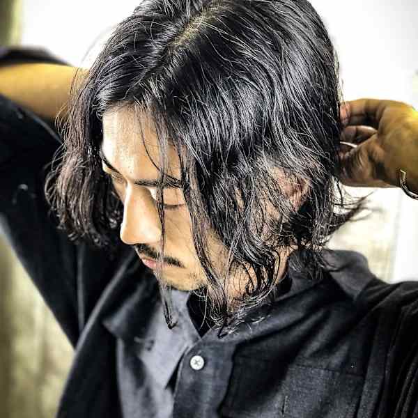 Lusso libera 池袋店×スタイル|Lusso libera 池袋店