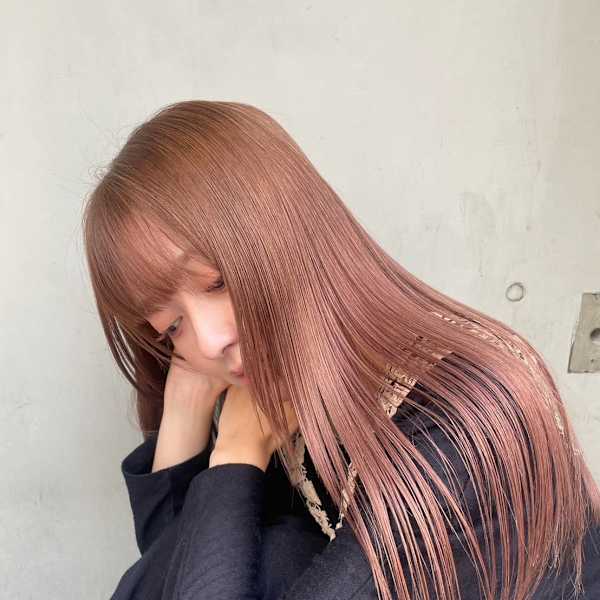 ECLART milia 船橋×スタイル
