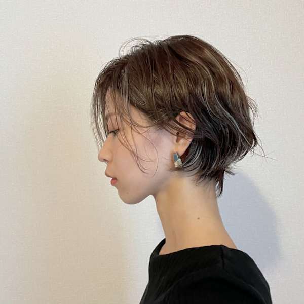 veLeta×スタイル