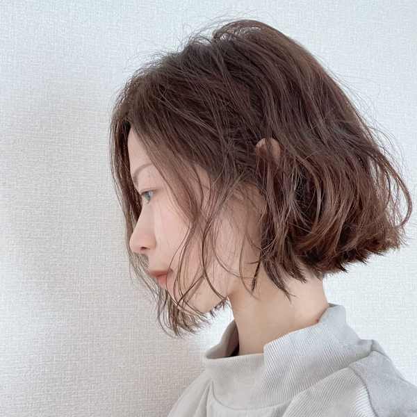 veLeta×スタイル