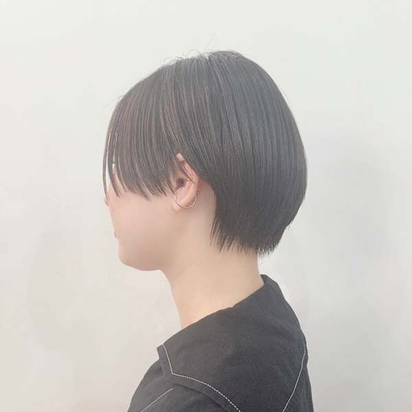 veLeta×スタイル