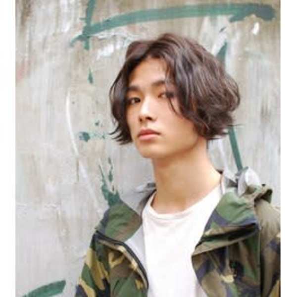 Heath×スタイル