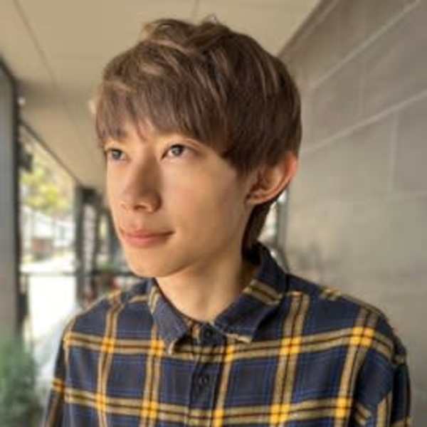Heath×スタイル
