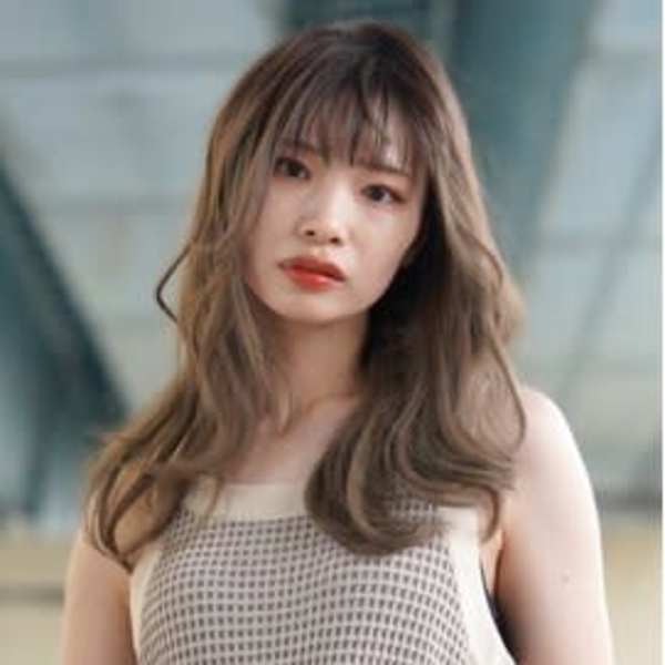 Heath×スタイル|Heath 【髪質改善トリートメント&縮毛矯正】