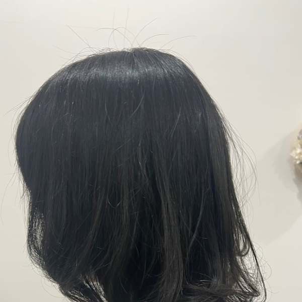 【巣鴨】【大塚】Flore by nunc新作スタイル