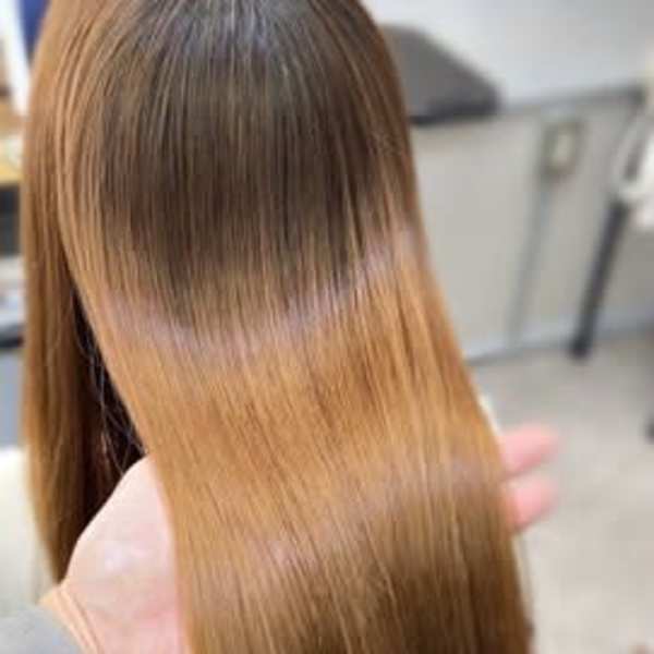 TIARA 博多店×スタイル|CLALA 博多駅前