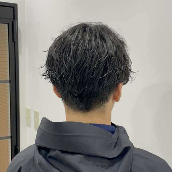 【巣鴨】【大塚】Flore by nunc新作スタイル