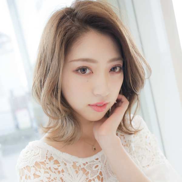 髪質改善＊ダメージレス縮毛矯正＊美髪【Re N青物横丁】