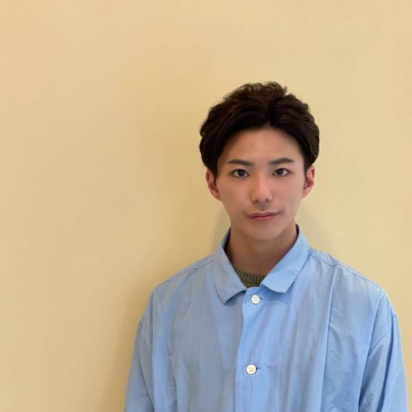 好青年スタイル