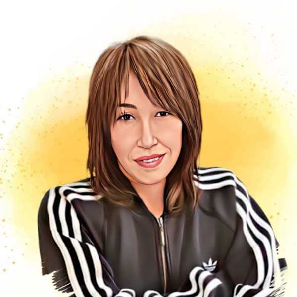 Studio M’s 稲毛店【スタジオエムズ】のスタッフ紹介。ＫＡＺＵ