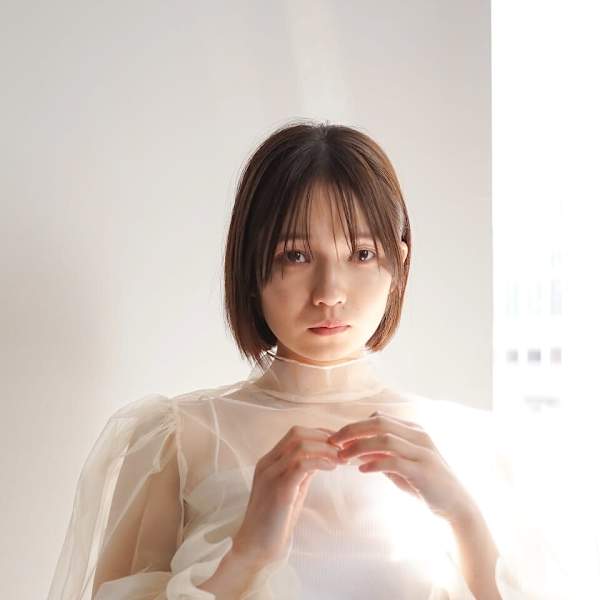 【RISA】@dijon_risa_  RisaStyle4|Dijon 髪質改善×ダブルカラー×縮毛矯正 渋谷 原宿 表参道【ディジョン】