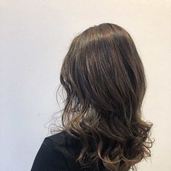 hair&make CheRu.×スタイル|hair&make CheRu.