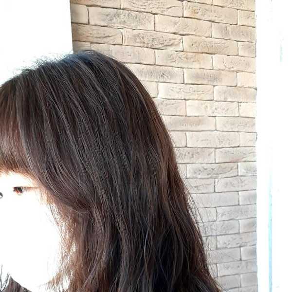 hair&make CheRu.×スタイル|hair&make CheRu.