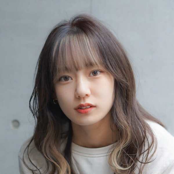 hair&make CheRu.×スタイル|hair&make CheRu.