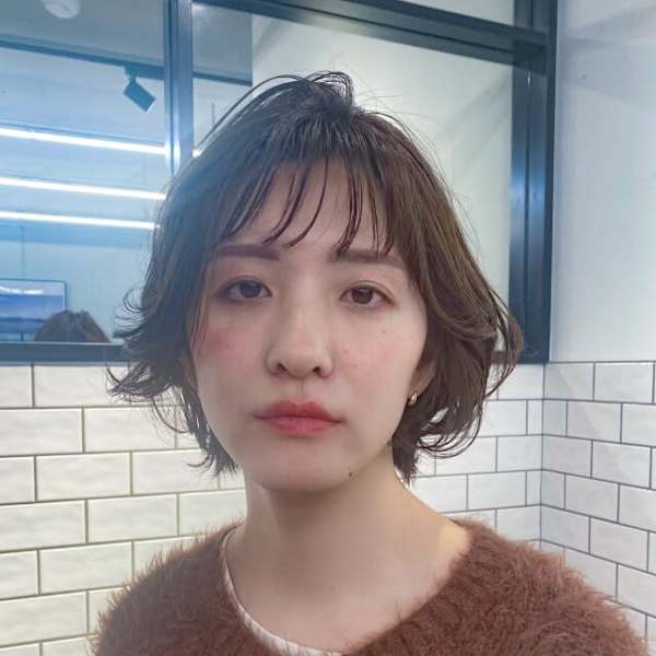 hair&make CheRu.×スタイル|hair&make CheRu.