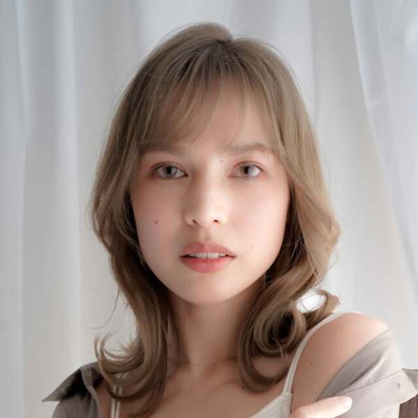 hair&make CheRu.×スタイル|hair&make CheRu.