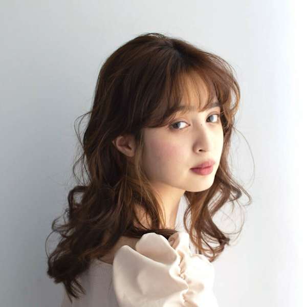 hair&make CheRu.×スタイル|hair&make CheRu.