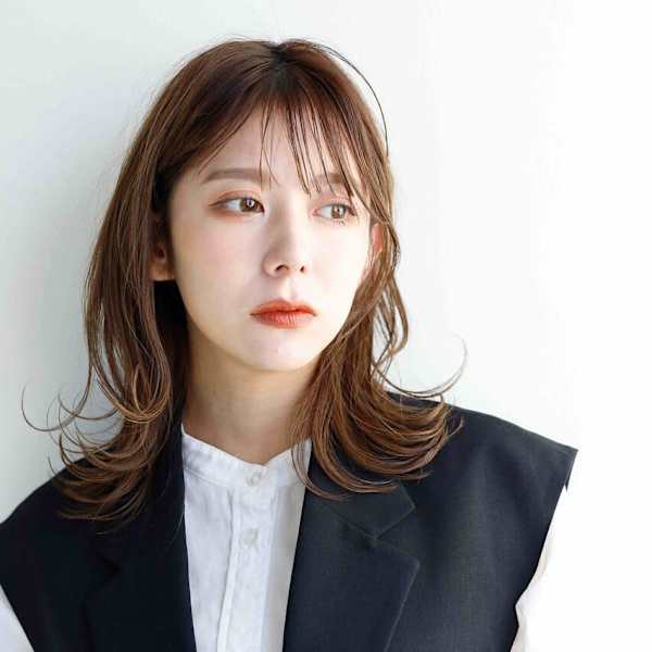 hair&make CheRu.×スタイル|hair&make CheRu.